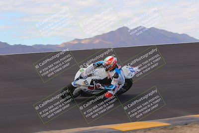 media/Sep-11-2022-SoCal Trackdays (Sun) [[81b7e951af]]/Bowl (820am)/